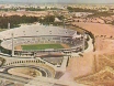 Estádio da Luz