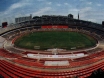 Estádio da Luz