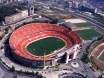 Estádio da Luz