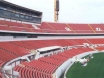 Estádio da Luz