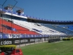 Estadio Defensores del Chaco