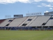 Estadio Defensores del Chaco