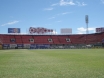 Estadio Defensores del Chaco