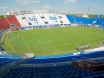 Estadio Defensores del Chaco