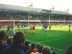 The Dell