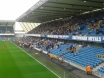 The Den