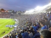 Derby Day in Mexico City