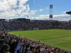 Dick's Sporting Goods Park