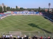 Dinamo Stadium