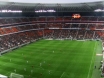 Donbass Arena