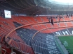 Donbass Arena