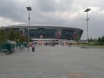 Donbass Arena