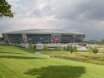 Donbass Arena