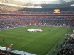 Donbass Arena