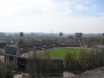 Shakhtar Stadium
