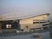 Estadio do Dragao