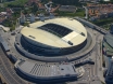 Estadio do Dragao