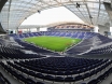 Estadio do Dragao