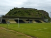 Bet Butler Stadium