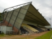Bet Butler Stadium