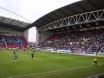 DW Stadium