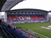 DW Stadium