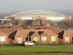 DW Stadium