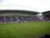 DW Stadium