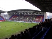 DW Stadium