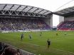 DW Stadium