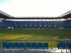 Avaya Stadium