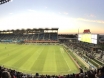 Avaya Stadium