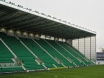 Easter Road Stadium