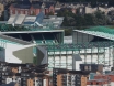 Easter Road Stadium