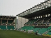 Easter Road Stadium