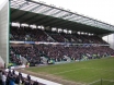 Easter Road Stadium