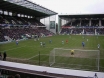 Easter Road Stadium