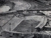 Easter Road Stadium