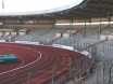 Eintracht-Stadion