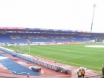 Eintracht-Stadion