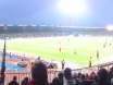 Eintracht-Stadion