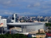 Ekaterinburg Arena