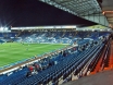 Elland Road