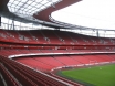 Emirates Stadium