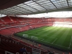 Emirates Stadium