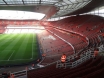 Emirates Stadium