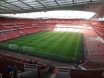 Emirates Stadium