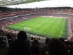 Emirates Stadium