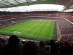 Emirates Stadium