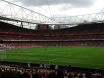 Emirates Stadium